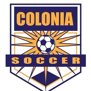 Team Page: Colonia High School Girls Soccer